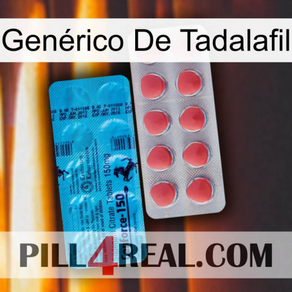 Genérico De Tadalafil new14.jpg